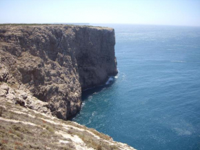 Bay View Apartment Albufeira